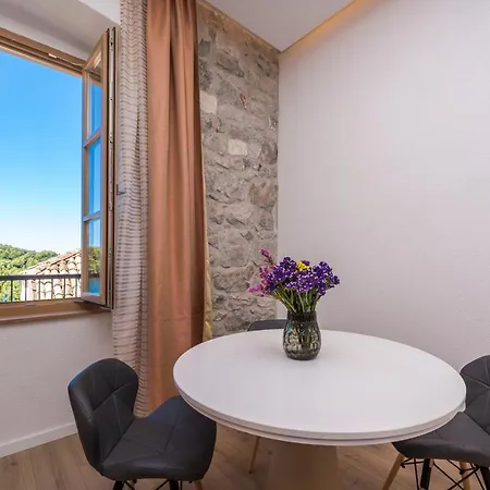 Casa Antika * Cavtat