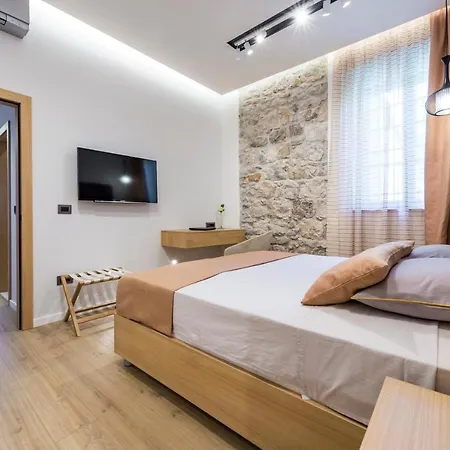 Apartment Casa Antika Cavtat
