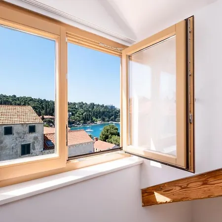 Casa Antika * Cavtat