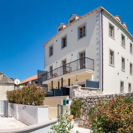Casa Antika Appartamento