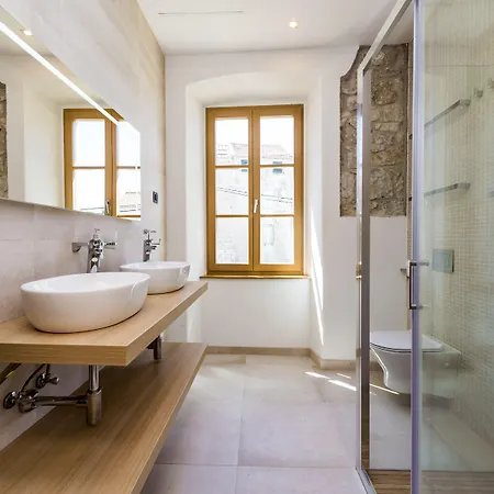 Casa Antika Cavtat