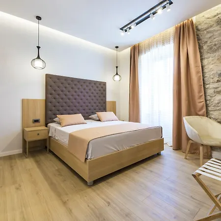 Casa Antika * Cavtat
