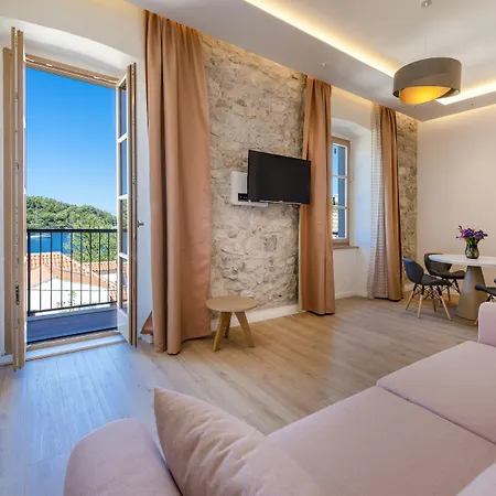 Casa Antika Cavtat