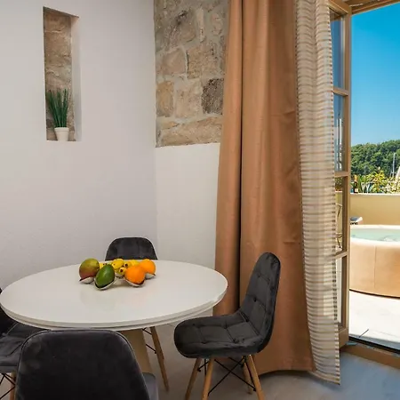 Casa Antika Cavtat