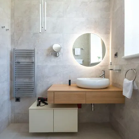 Casa Antika Cavtat