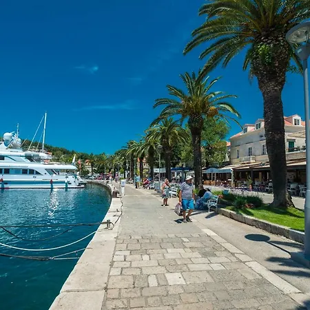Διαμέρισμα Casa Antika