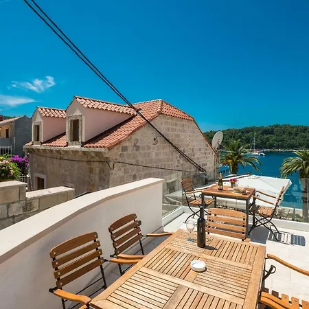 Casa Antika *