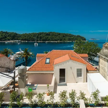 Appartamento Casa Antika Cavtat