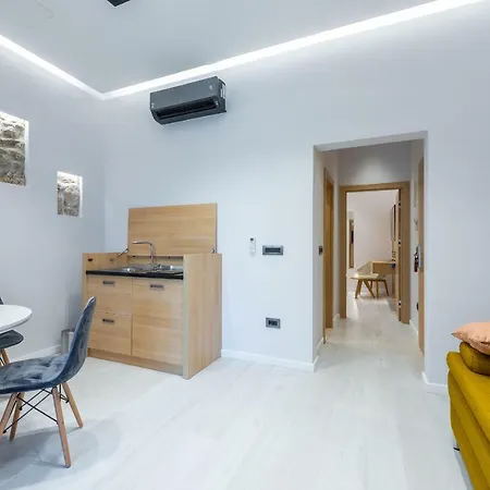 Casa Antika