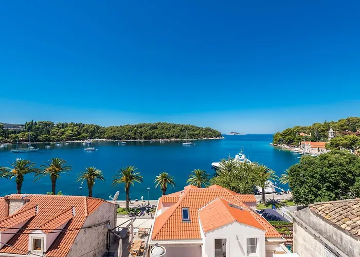 Casa Antika Cavtat