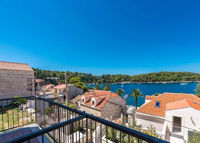 Casa Antika Cavtat