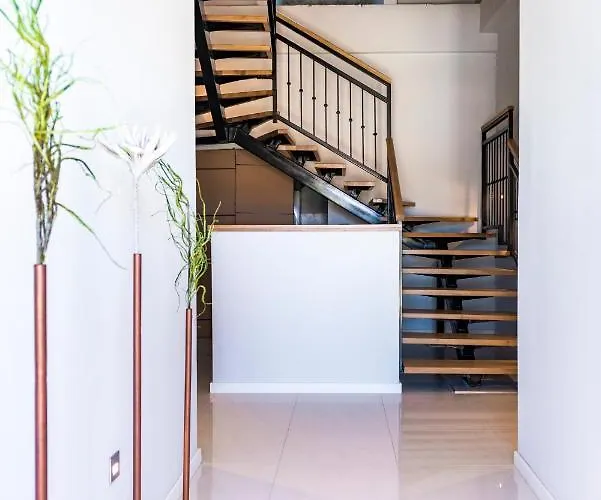 Casa Antika * Cavtat