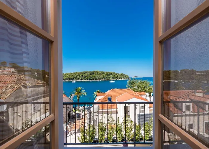 Casa Antika Cavtat