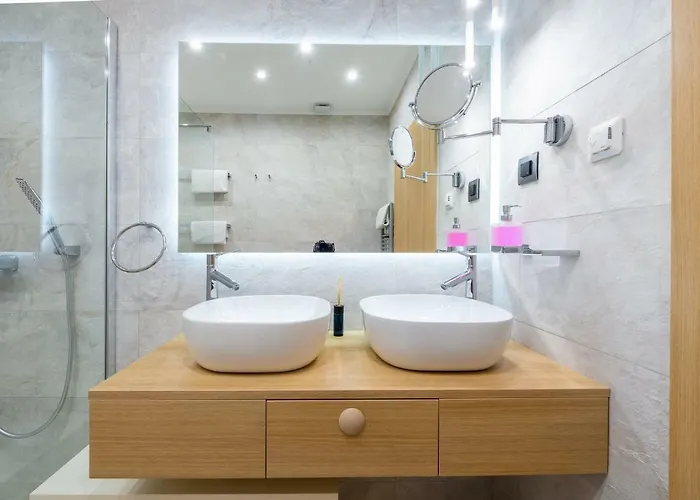 Casa Antika * Cavtat