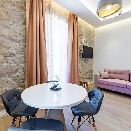 Casa Antika Cavtat