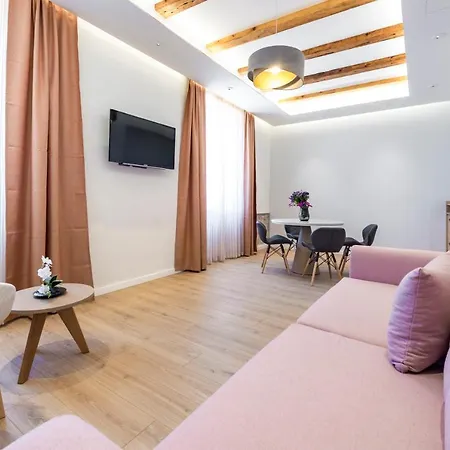Casa Antika Cavtat