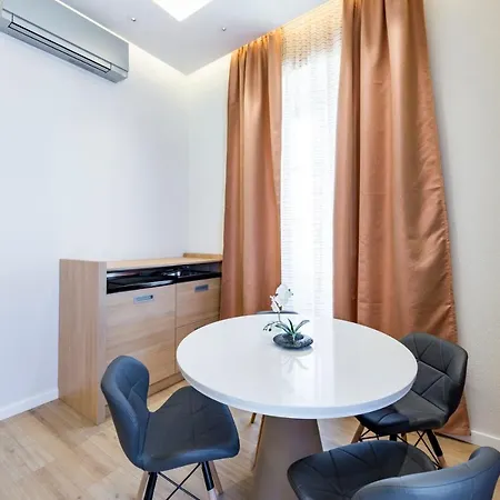 Apartament Casa Antika Cavtat