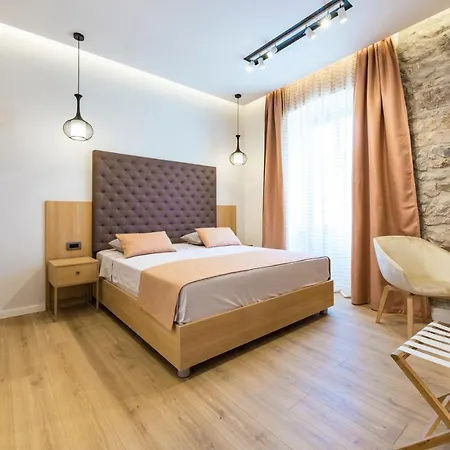 Casa Antika *