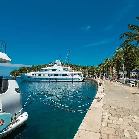 Casa Antika * Cavtat