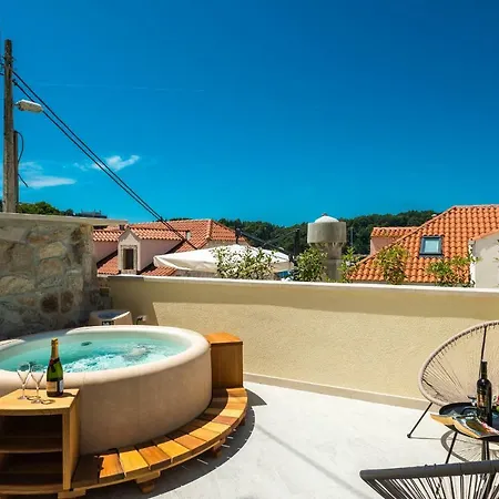 Casa Antika Cavtat