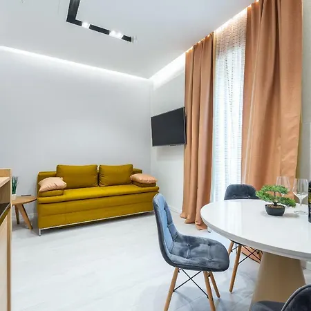 Casa Antika Apartament Cavtat