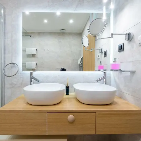 Casa Antika * Cavtat